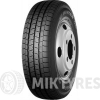 Dunlop SP Winter VAN 01 225/75 R16C 118/116R